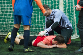 <a href="https://st.getinfootball.com/albums/1098627/691b8cd438ea5_1920.jpg" target="_blank">Завантажити оригінал</a>