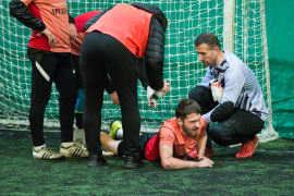 <a href="https://st.getinfootball.com/albums/1098627/691b8cd85b6eb_1920.jpg" target="_blank">Завантажити оригінал</a>