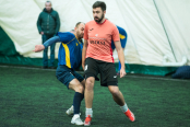<a href="https://st.getinfootball.com/albums/1098627/691b8cdc33b8e_1920.jpg" target="_blank">Завантажити оригінал</a>