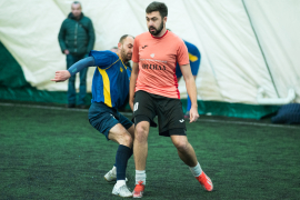 <a href="https://st.getinfootball.com/albums/1098627/691b8cdc33b8e_1920.jpg" target="_blank">Завантажити оригінал</a>