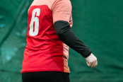 <a href="https://st.getinfootball.com/albums/1098627/691b8cdfacb4e_1920.jpg" target="_blank">Завантажити оригінал</a>