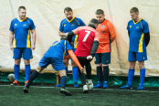 <a href="https://st.getinfootball.com/albums/1098627/691b8ce32280d_1920.jpg" target="_blank">Завантажити оригінал</a>