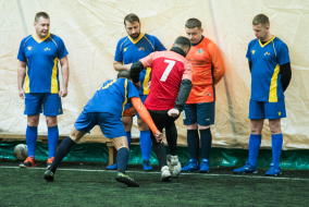 <a href="https://st.getinfootball.com/albums/1098627/691b8ce32280d_1920.jpg" target="_blank">Завантажити оригінал</a>