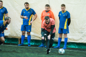 <a href="https://st.getinfootball.com/albums/1098627/691b8ce71d2b4_1920.jpg" target="_blank">Завантажити оригінал</a>