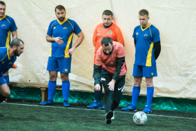 <a href="https://st.getinfootball.com/albums/1098627/691b8ce71d2b4_1920.jpg" target="_blank">Завантажити оригінал</a>