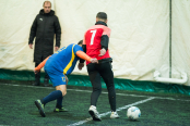 <a href="https://st.getinfootball.com/albums/1098627/691b8ceadf255_1920.jpg" target="_blank">Завантажити оригінал</a>
