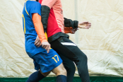 <a href="https://st.getinfootball.com/albums/1098627/691b8ceda69c3_1920.jpg" target="_blank">Завантажити оригінал</a>