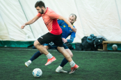 <a href="https://st.getinfootball.com/albums/1098627/691b8cf0d7c5f_1920.jpg" target="_blank">Завантажити оригінал</a>