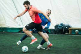 <a href="https://st.getinfootball.com/albums/1098627/691b8cf0d7c5f_1920.jpg" target="_blank">Завантажити оригінал</a>