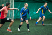 <a href="https://st.getinfootball.com/albums/1098627/691b8cf42c7d8_1920.jpg" target="_blank">Завантажити оригінал</a>