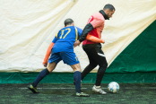 <a href="https://st.getinfootball.com/albums/1098627/691b8cf80a206_1920.jpg" target="_blank">Завантажити оригінал</a>
