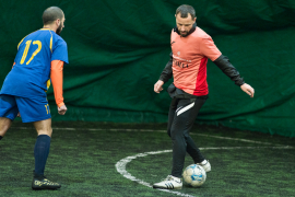 <a href="https://st.getinfootball.com/albums/1098627/691b8cfc2e7dc_1920.jpg" target="_blank">Завантажити оригінал</a>