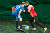 <a href="https://st.getinfootball.com/albums/1098627/691b8d002deb8_1920.jpg" target="_blank">Завантажити оригінал</a>
