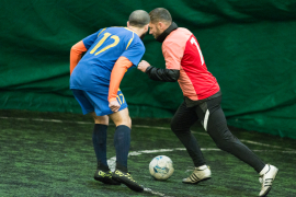 <a href="https://st.getinfootball.com/albums/1098627/691b8d002deb8_1920.jpg" target="_blank">Завантажити оригінал</a>