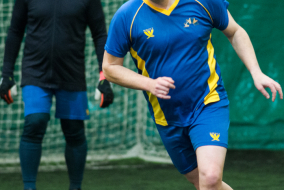 <a href="https://st.getinfootball.com/albums/1098627/691b8d039952f_1920.jpg" target="_blank">Завантажити оригінал</a>