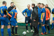 <a href="https://st.getinfootball.com/albums/1098627/691b8d07138bf_1920.jpg" target="_blank">Завантажити оригінал</a>