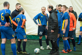 <a href="https://st.getinfootball.com/albums/1098627/691b8d07138bf_1920.jpg" target="_blank">Завантажити оригінал</a>