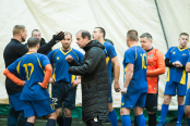 <a href="https://st.getinfootball.com/albums/1098627/691b8d0a04bd6_1920.jpg" target="_blank">Завантажити оригінал</a>
