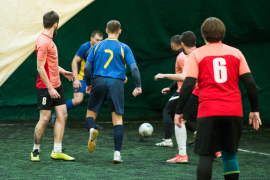 <a href="https://st.getinfootball.com/albums/1098627/691b8d0e2c5c7_1920.jpg" target="_blank">Завантажити оригінал</a>