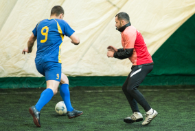 <a href="https://st.getinfootball.com/albums/1098627/691b8d12293fb_1920.jpg" target="_blank">Завантажити оригінал</a>