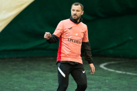<a href="https://st.getinfootball.com/albums/1098627/691b8d1659b90_1920.jpg" target="_blank">Завантажити оригінал</a>