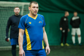 <a href="https://st.getinfootball.com/albums/1098627/691b8d1a1168b_1920.jpg" target="_blank">Завантажити оригінал</a>