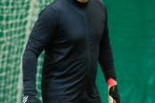 <a href="https://st.getinfootball.com/albums/1098627/691b8d1dd50db_1920.jpg" target="_blank">Завантажити оригінал</a>