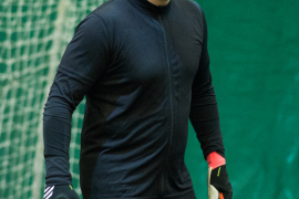 <a href="https://st.getinfootball.com/albums/1098627/691b8d1dd50db_1920.jpg" target="_blank">Завантажити оригінал</a>