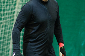 <a href="https://st.getinfootball.com/albums/1098627/691b8d1dd50db_1920.jpg" target="_blank">Завантажити оригінал</a>