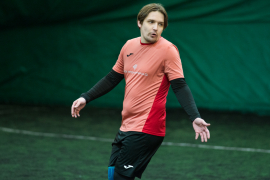 <a href="https://st.getinfootball.com/albums/1098627/691b8d20e84a7_1920.jpg" target="_blank">Завантажити оригінал</a>