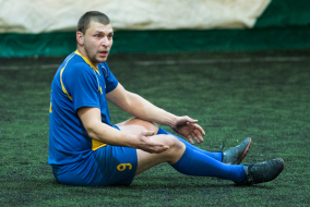 <a href="https://st.getinfootball.com/albums/1098627/691b8d245036d_1920.jpg" target="_blank">Завантажити оригінал</a>