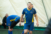<a href="https://st.getinfootball.com/albums/1098627/691b8d280c890_1920.jpg" target="_blank">Завантажити оригінал</a>