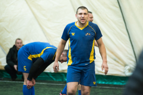 <a href="https://st.getinfootball.com/albums/1098627/691b8d280c890_1920.jpg" target="_blank">Завантажити оригінал</a>