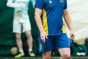 <a href="https://st.getinfootball.com/albums/1098627/691b8d2ae673e_1920.jpg" target="_blank">Завантажити оригінал</a>