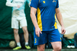 <a href="https://st.getinfootball.com/albums/1098627/691b8d2ae673e_1920.jpg" target="_blank">Завантажити оригінал</a>