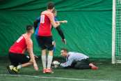 <a href="https://st.getinfootball.com/albums/1098627/691b8d2e81d6d_1920.jpg" target="_blank">Завантажити оригінал</a>