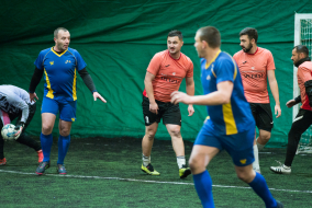 <a href="https://st.getinfootball.com/albums/1098627/691b8d3267881_1920.jpg" target="_blank">Завантажити оригінал</a>