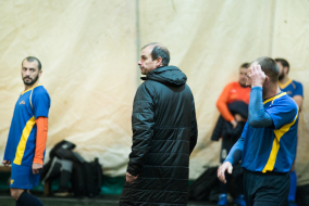 <a href="https://st.getinfootball.com/albums/1098627/691b8d35dc808_1920.jpg" target="_blank">Завантажити оригінал</a>