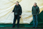 <a href="https://st.getinfootball.com/albums/1098627/691b8d3a1cc08_1920.jpg" target="_blank">Завантажити оригінал</a>
