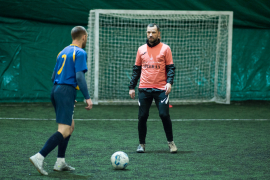 <a href="https://st.getinfootball.com/albums/1098627/691b8d3e2ee6c_1920.jpg" target="_blank">Завантажити оригінал</a>