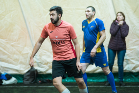 <a href="https://st.getinfootball.com/albums/1098627/691b8d4637180_1920.jpg" target="_blank">Завантажити оригінал</a>