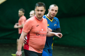 <a href="https://st.getinfootball.com/albums/1098627/691b8d4a5aa05_1920.jpg" target="_blank">Завантажити оригінал</a>