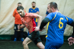 <a href="https://st.getinfootball.com/albums/1098627/691b8d4e2697e_1920.jpg" target="_blank">Завантажити оригінал</a>