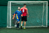 <a href="https://st.getinfootball.com/albums/1098627/691b8d526f4ea_1920.jpg" target="_blank">Завантажити оригінал</a>