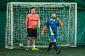 <a href="https://st.getinfootball.com/albums/1098627/691b8d5646b00_1920.jpg" target="_blank">Завантажити оригінал</a>