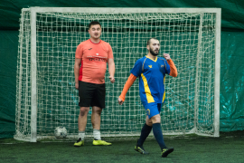 <a href="https://st.getinfootball.com/albums/1098627/691b8d5646b00_1920.jpg" target="_blank">Завантажити оригінал</a>