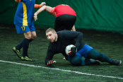<a href="https://st.getinfootball.com/albums/1098627/691b8d5a3cbfc_1920.jpg" target="_blank">Завантажити оригінал</a>