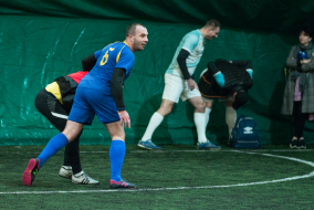 <a href="https://st.getinfootball.com/albums/1098627/691b8d5e4db2a_1920.jpg" target="_blank">Завантажити оригінал</a>