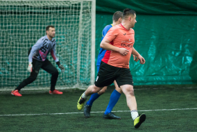 <a href="https://st.getinfootball.com/albums/1098627/691b8d62388de_1920.jpg" target="_blank">Завантажити оригінал</a>