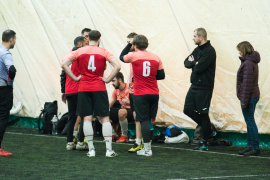 <a href="https://st.getinfootball.com/albums/1098627/691b8d64a2dda_1920.jpg" target="_blank">Завантажити оригінал</a>